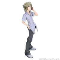 SQUARE ENIX The World Ends with You The Animation Figure - JOSHUA - The World Ends with You - photo 1