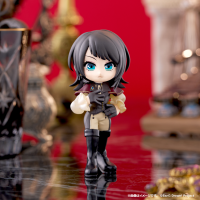 PalVerse BanG Dream! Ave Mujica (6pc per box) 4