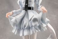 TOMO EBIZUKA 4