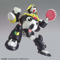KERORO - KERORO ROBO MK2 TAMAMA ROBO MK2 4