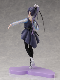SELECTION PROJECT Rena Hananoi 1/7 Scale Figure 8