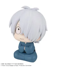 MegaHouse Lookup Birth of Kitaro： The Mystery of GeGeGe Kitaro's dad - Birth of Kitarō: The Mystery of GeGeGe - photo 3