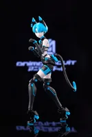ROCA Anima Circuit – Sora the Cat SP 		 - Character Kits - photo 3