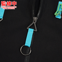 Hatsune Miku Hooded Jacket 13