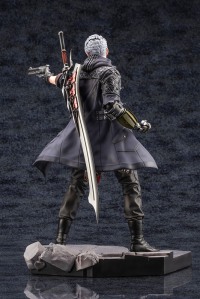 ARTFX J Nero 2