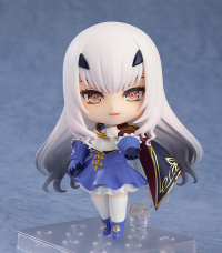Nendoroid Lancer/Melusine 4
