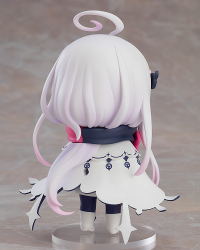 Nendoroid Arsnotoria 6