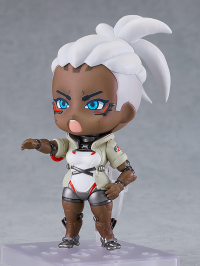 Nendoroid Sojourn 6