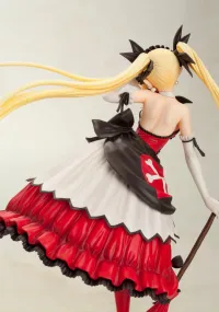 KOTOBUKIYA Ani Statue - Shining Blade - Misty - Shining Blade - photo 11