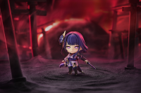 Nendoroid Raiden Shogun 7