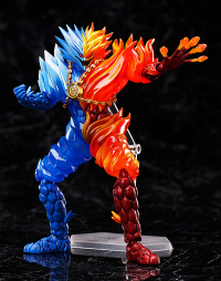 figma Flazzard 6