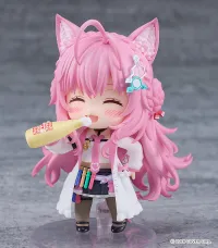 GOOD SMILE COMPANY Nendoroid Hakui Koyori - hololive production - photo 5