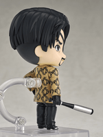 Nendoroid Goro Majima 6