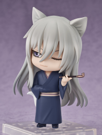 Nendoroid Light Tomoe: Fox Spirit Ver. 3