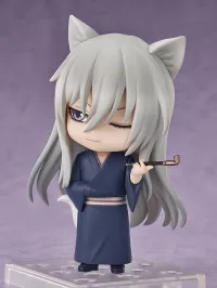 Good Smile Arts Shanghai Nendoroid Light Tomoe: Fox Spirit Ver. - Kamisama Kiss◎ - photo 3