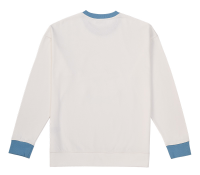 Pop Team Epic Sweatshirt Popuko 3