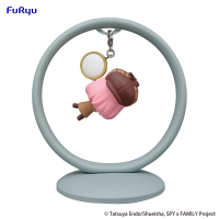 SPY×FAMILY　Trapeze Figure -Anya Forger Detective- 5