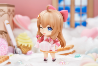 Nendoroid Diana 3