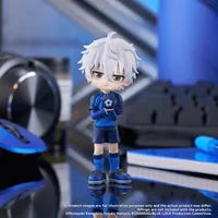 BUSHIROAD CREATIVE PalVerse BLUELOCK vol.2 - BLUE LOCK - photo 6