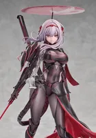 Good Smile Arts Shanghai Scarlet: Black Shadow - GODDESS OF VICTORY: NIKKE - photo 9