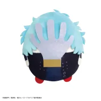 MAX LIMITED My hero academia FUWA KORORIN 2 - My Hero Academia - photo 5