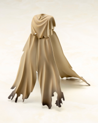DRESS UP PARTS CRASH CLOAK 18