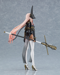 figma HEMET NETHEL 4
