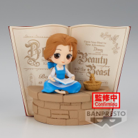 Belle -Country Style- (ver. B) 1
