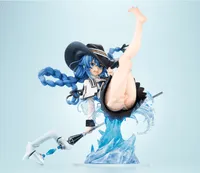 MegaHouse Lucrea Mushoku Tensei：Jobless Reincarnation Roxy - Mushoku Tensei: Jobless Reincarnation - photo 8