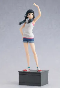GOOD SMILE COMPANY POP UP PARADE Hina Amano(re-run) - Weathering with You - photo 1