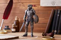 GOOD SMILE COMPANY POP UP PARADE Goblin Slayer(3rd-run) - Goblin Slayer - photo 6