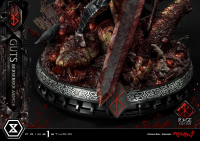 Ultimate Premium Masterline Berserk Guts, Berserker Armor Rage Edition Deluxe Version 54