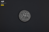 Roman Republic Expansion Pack I 11