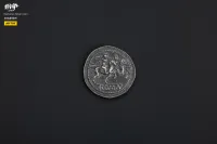 JOYTOY Roman Republic Expansion Pack I - JOYTOY Original Series - photo 11