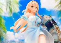 PROOF Atelier Ryza: Ever Darkness & the Secret Hideout 1/7 Scale Figure Klaudia Valentz: Swimsuit Ver. - Atelier Ryza - photo 5