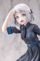 Lilja Katsuragi-Hakusen- 7