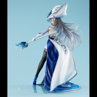 ART WORKS MONSTERS Yu-Gi-Oh Duel Monsters Silent Magician 3