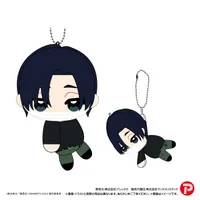 MAX LIMITED SAKAMOTO  DAYS Tetecole3 - Sakamoto Days - photo 4