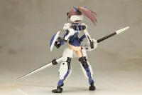 KOTOBUKIYA FRAME ARMS GIRL JINRAI 〈LANCER Ver.〉 - Frame Arms Girl - photo 3