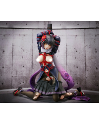 Sayo Takanashi 3