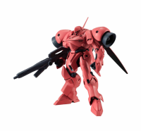 <SIDE MS> AGX-04 Gerbera-Tetra ver. A.N.I.M.E. 9