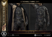 Real Elite Masterline Dune: Part Two (Film) Paul Atreides Ultimate Bonus Version 40
