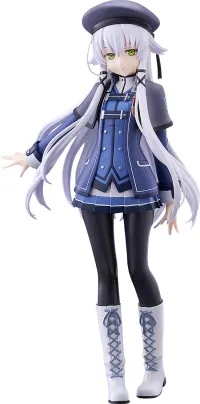 GOOD SMILE COMPANY POP UP PARADE Altina Orion L Size - The Legend of Heroes - photo 2