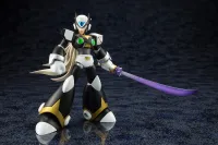KOTOBUKIYA MEGA MAN BLACK ZERO - Mega Man - photo 16