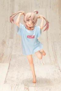 KOTOBUKIYA Mahiro Oyama T-shirt Ver. - ONIMAI: I'm Now Your Sister! - photo 14