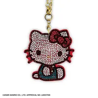 MAX LIMITED Sanrio characters Jewelry Mascot BLIND BOX - Sanrio - photo 6