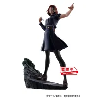MegaHouse Jujutsu Kaisen Vol.2 - Jujutsu Kaisen - photo 2