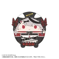 MAX LIMITED HOLOLIVE PRODUCTION FUWA KORORIN 4 - hololive production - photo 4