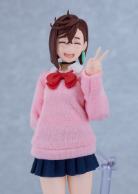 figma Momo 9