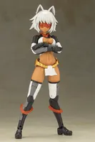 KOTOBUKIYA FRAME ARMS GIRL SHINGEN - Frame Arms Girl - photo 9